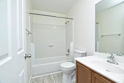 401 Bandara Woods Boulevard, Elgin, TX 78621 - Photo 21