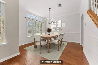 2014 Inverness Drive, Round Rock, TX 78681 - Photo 5