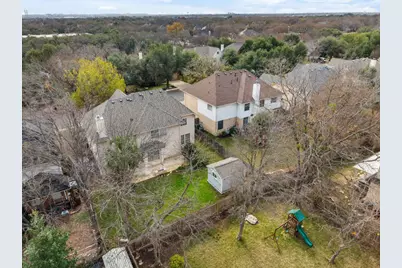 2014 Inverness Drive, Round Rock, TX 78681 - Photo 37