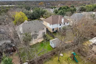 2014 Inverness Dr, Round Rock, TX 78681 - Photo 37