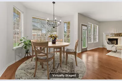 2014 Inverness Drive, Round Rock, TX 78681 - Photo 13