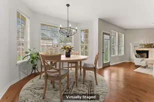 2014 Inverness Dr, Round Rock, TX 78681 - Photo 13