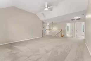 2014 Inverness Dr, Round Rock, TX 78681 - Photo 19