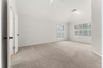 2014 Inverness Drive, Round Rock, TX 78681 - Photo 23