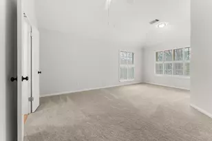 2014 Inverness Dr, Round Rock, TX 78681 - Photo 23