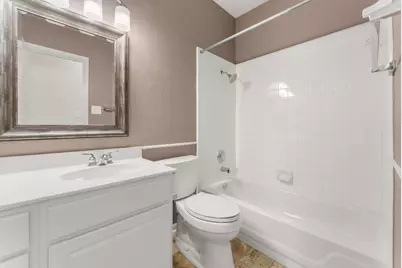 2014 Inverness Drive, Round Rock, TX 78681 - Photo 17