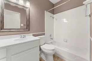 2014 Inverness Dr, Round Rock, TX 78681 - Photo 17