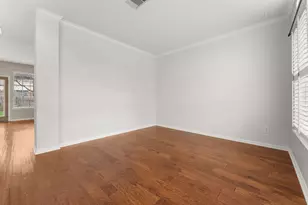 2014 Inverness Dr, Round Rock, TX 78681 - Photo 11