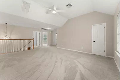 2014 Inverness Drive, Round Rock, TX 78681 - Photo 21