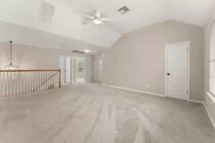 2014 Inverness Dr, Round Rock, TX 78681 - Photo 21