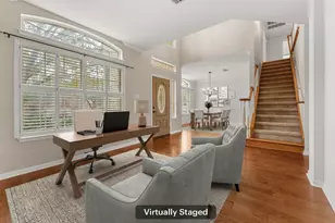 2014 Inverness Dr, Round Rock, TX 78681 - Photo 9