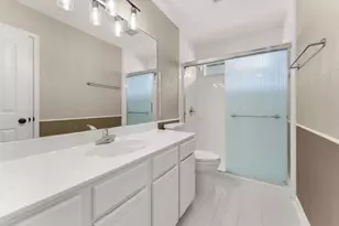 2014 Inverness Dr, Round Rock, TX 78681 - Photo 31