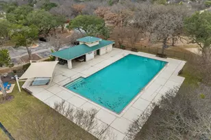 2014 Inverness Dr, Round Rock, TX 78681 - Photo 39