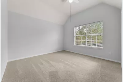 2014 Inverness Drive, Round Rock, TX 78681 - Photo 27