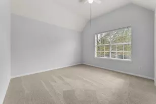 2014 Inverness Dr, Round Rock, TX 78681 - Photo 27