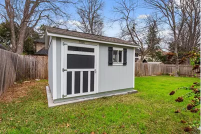 2014 Inverness Drive, Round Rock, TX 78681 - Photo 33