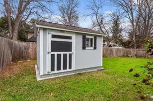 2014 Inverness Dr, Round Rock, TX 78681 - Photo 33