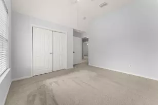 2014 Inverness Dr, Round Rock, TX 78681 - Photo 29