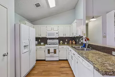 1705 Primrose Trail, Round Rock, TX 78664 - Photo 11