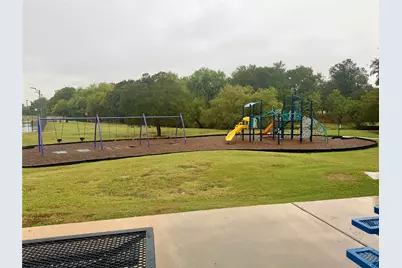 1705 Primrose Trail, Round Rock, TX 78664 - Photo 31