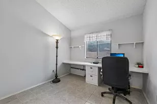 1705 Primrose Trail, Round Rock, TX 78664 - Photo 19
