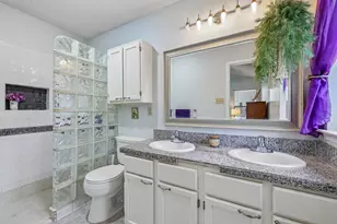 1705 Primrose Trail, Round Rock, TX 78664 - Photo 17