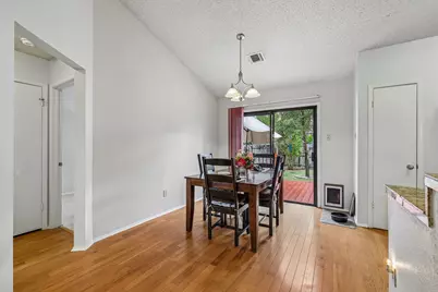 1705 Primrose Trail, Round Rock, TX 78664 - Photo 7