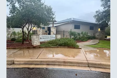 1705 Primrose Trail, Round Rock, TX 78664 - Photo 29
