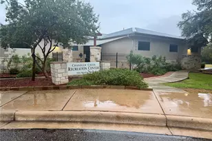 1705 Primrose Trail, Round Rock, TX 78664 - Photo 29