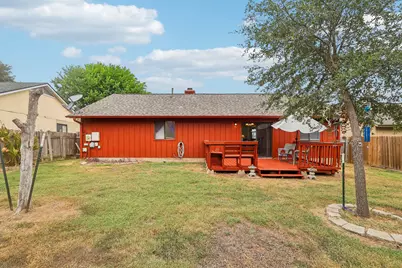 1705 Primrose Trail, Round Rock, TX 78664 - Photo 27