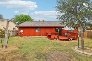1705 Primrose Trail, Round Rock, TX 78664 - Photo 27