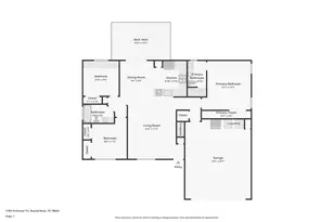 1705 Primrose Trail, Round Rock, TX 78664 - Photo 25