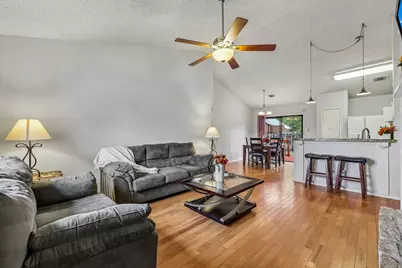 1705 Primrose Trail, Round Rock, TX 78664 - Photo 5