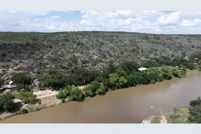 2212 N River Road, Lampasas, TX 76550 - Photo 19