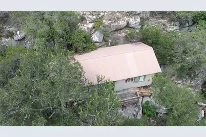 2212 N River Road, Lampasas, TX 76550 - Photo 35