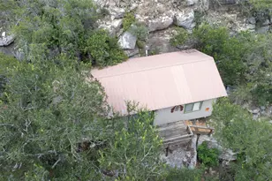 2212 N River Rd, Lampasas, TX 76550 - Photo 35