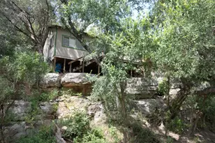 2212 N River Rd, Lampasas, TX 76550 - Photo 13