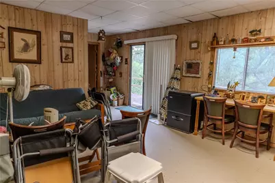 2212 N River Road, Lampasas, TX 76550 - Photo 39