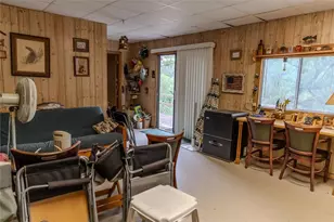 2212 N River Rd, Lampasas, TX 76550 - Photo 39