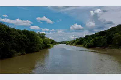 2212 N River Road, Lampasas, TX 76550 - Photo 3