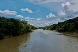 2212 N River Rd, Lampasas, TX 76550 - Photo 3