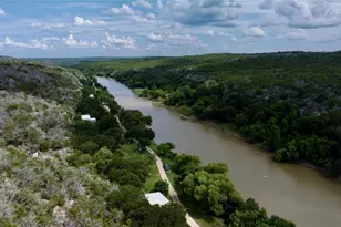 2212 N River Rd, Lampasas, TX 76550 - Photo 7