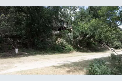 2212 N River Road, Lampasas, TX 76550 - Photo 25