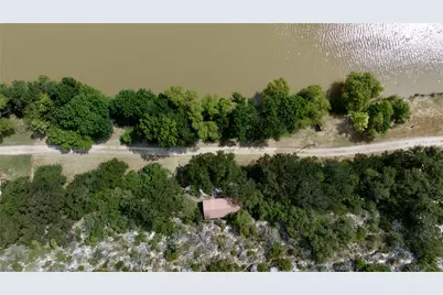 2212 N River Road, Lampasas, TX 76550 - Photo 5