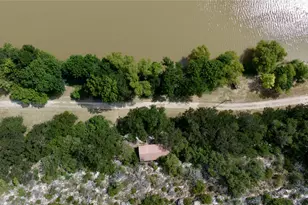 2212 N River Rd, Lampasas, TX 76550 - Photo 5