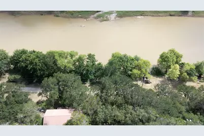 2212 N River Road, Lampasas, TX 76550 - Photo 29