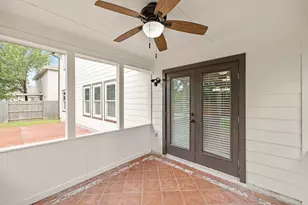 1421 Newbury St, Georgetown, TX 78626 - Photo 31
