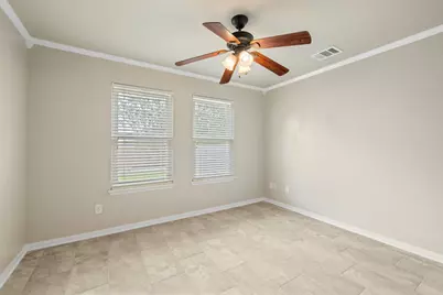 1421 Newbury Street, Georgetown, TX 78626 - Photo 29