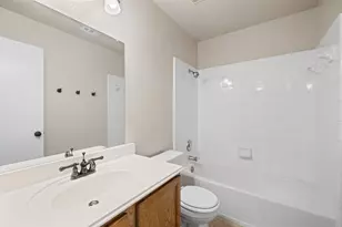 1421 Newbury St, Georgetown, TX 78626 - Photo 27