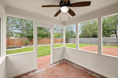 1421 Newbury Street, Georgetown, TX 78626 - Photo 31